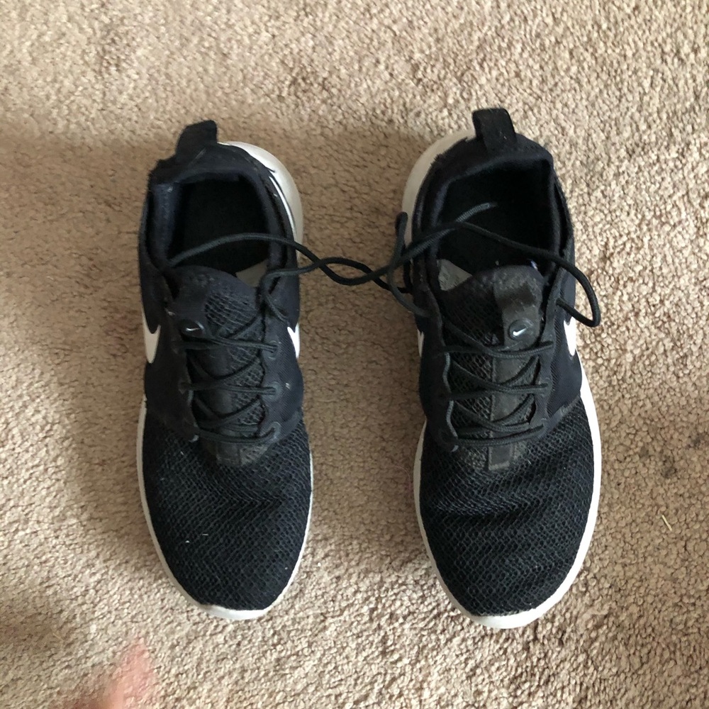 Nike Roshe Two